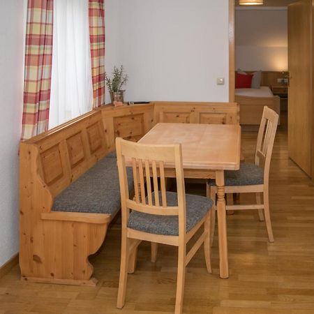 Hotel Im Sonnental ヤヘナウ エクステリア 写真