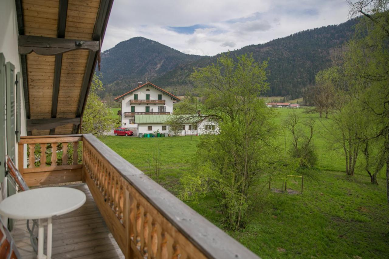 Hotel Im Sonnental ヤヘナウ エクステリア 写真