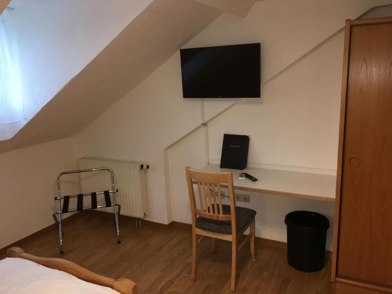 Hotel Im Sonnental ヤヘナウ エクステリア 写真